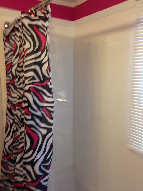 Completed Accelerated Concepts home improvement project