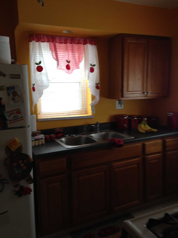 Completed Accelerated Concepts home improvement project